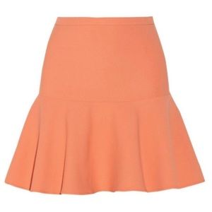 Elizabeth and James Amalia skirt